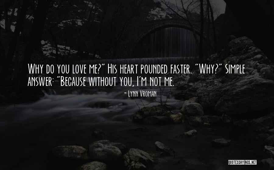 Takaharu Tezuka Quotes By Lynn Vroman Takaharu Tezuka Quotes By Lynn Vroman