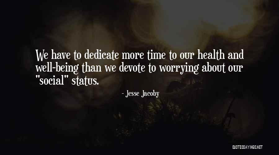 Takahashi Brothers Quotes By Jesse Jacoby Takahashi Brothers Quotes By Jesse Jacoby