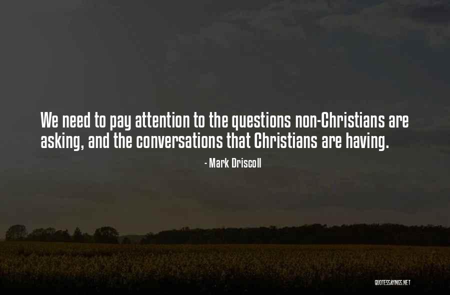 Takahashi Brothers Quotes By Mark Driscoll Takahashi Brothers Quotes By Mark Driscoll