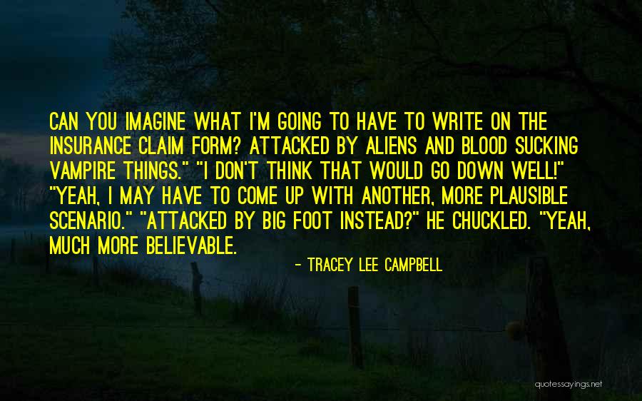 Takahashi Brothers Quotes By Tracey Lee Campbell Takahashi Brothers Quotes By Tracey Lee Campbell