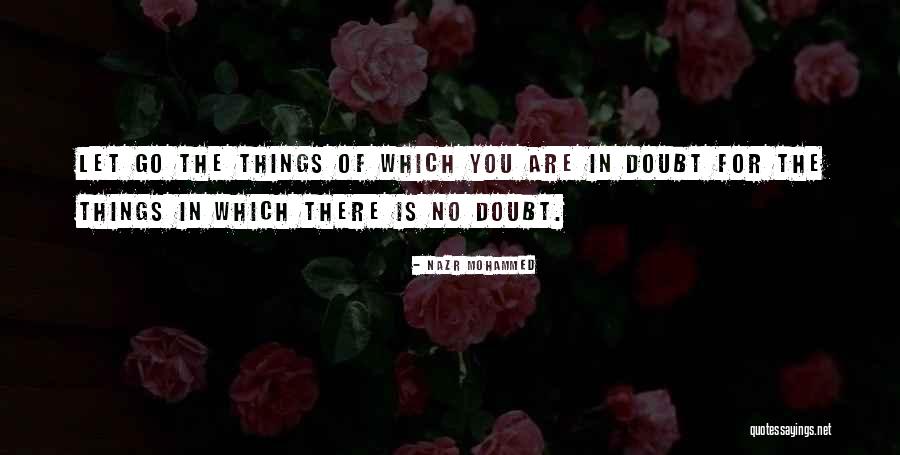 Takahashi Nyc Quotes By Nazr Mohammed Takahashi Nyc Quotes By Nazr Mohammed