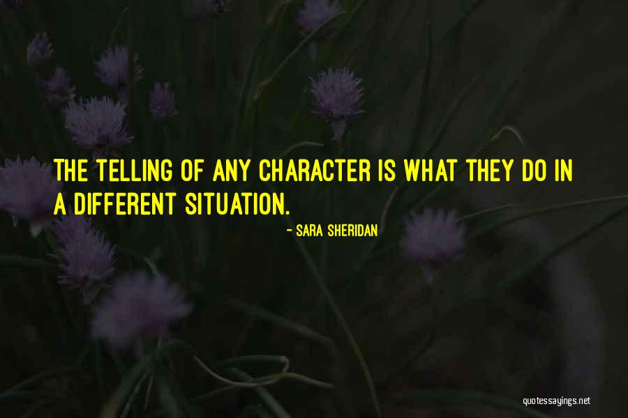 Takahashi Nyc Quotes By Sara Sheridan Takahashi Nyc Quotes By Sara Sheridan