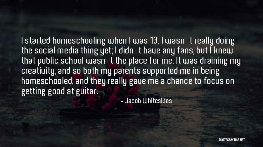 Takahata Golf Quotes By Jacob Whitesides Takahata Golf Quotes By Jacob Whitesides