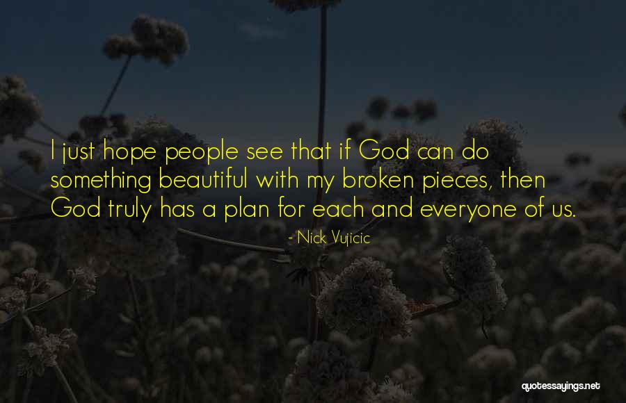 Takahata Golf Quotes By Nick Vujicic Takahata Golf Quotes By Nick Vujicic