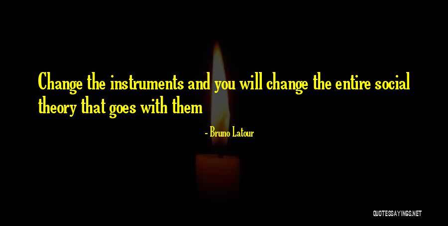 Takahiko Arima Quotes By Bruno Latour Takahiko Arima Quotes By Bruno Latour