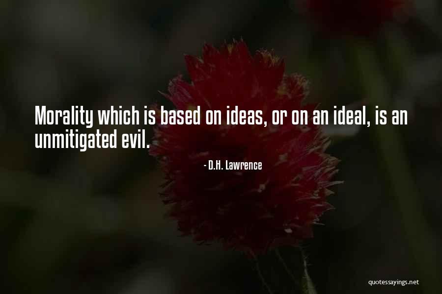 Takahiko Hayashi Quotes By D.H. Lawrence Takahiko Hayashi Quotes By D.H. Lawrence