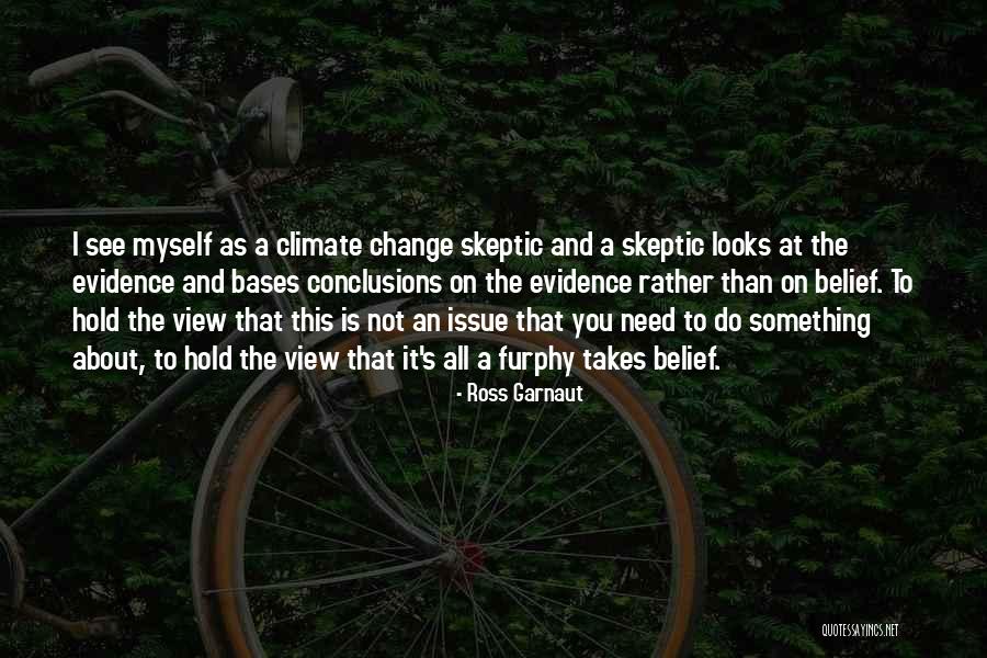 Takahiko Hayashi Quotes By Ross Garnaut Takahiko Hayashi Quotes By Ross Garnaut