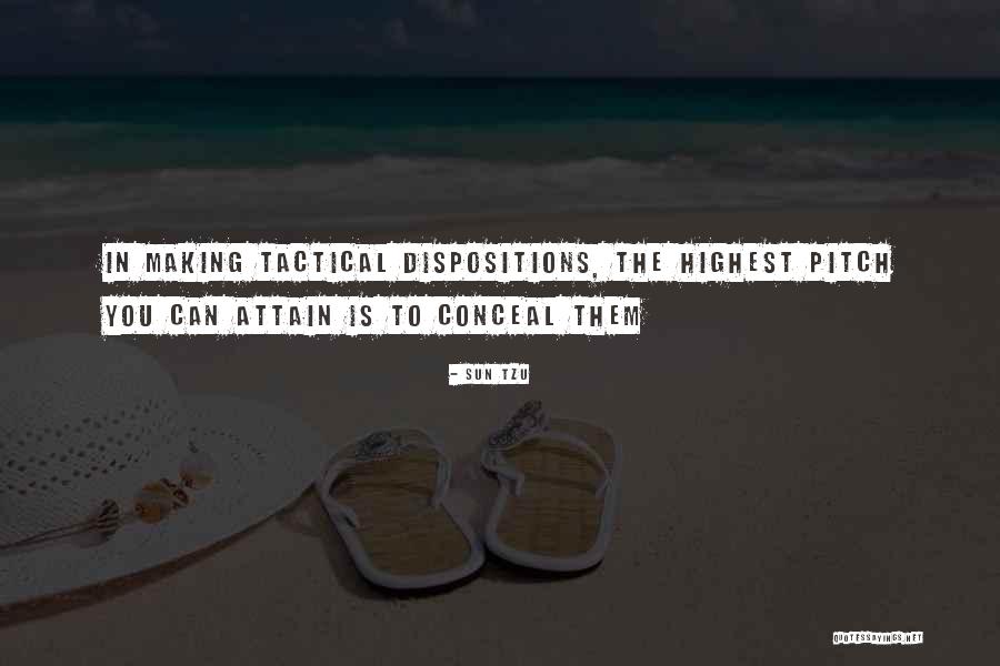 Takahiko Hayashi Quotes By Sun Tzu Takahiko Hayashi Quotes By Sun Tzu
