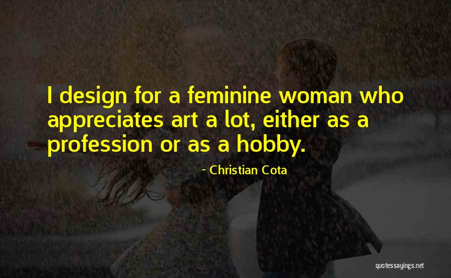 Takahiko Mura Quotes By Christian Cota Takahiko Mura Quotes By Christian Cota