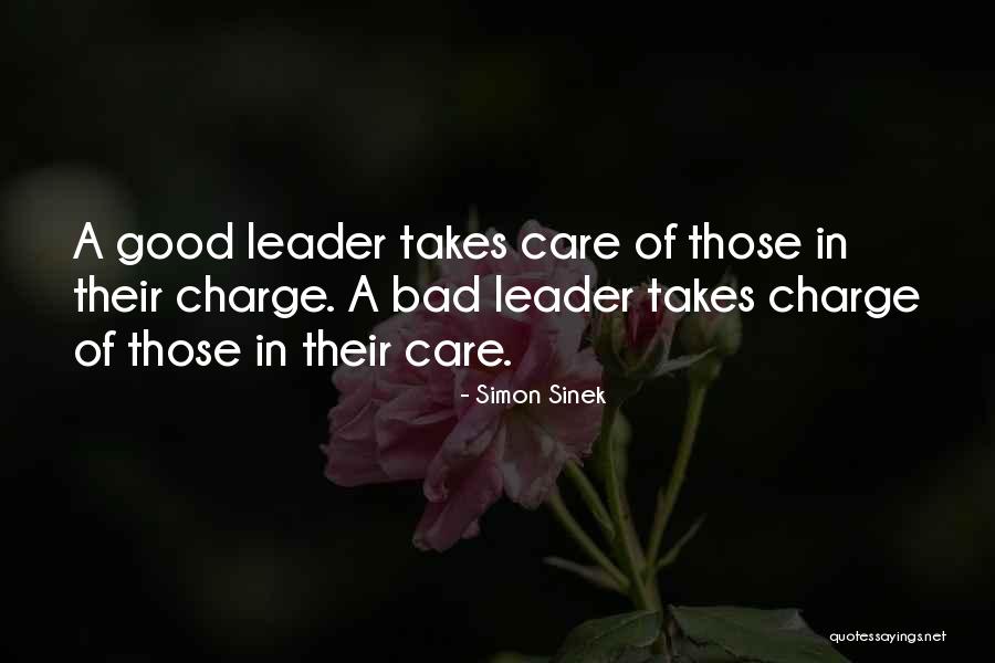 Takahira Kogoro Quotes By Simon Sinek Takahira Kogoro Quotes By Simon Sinek