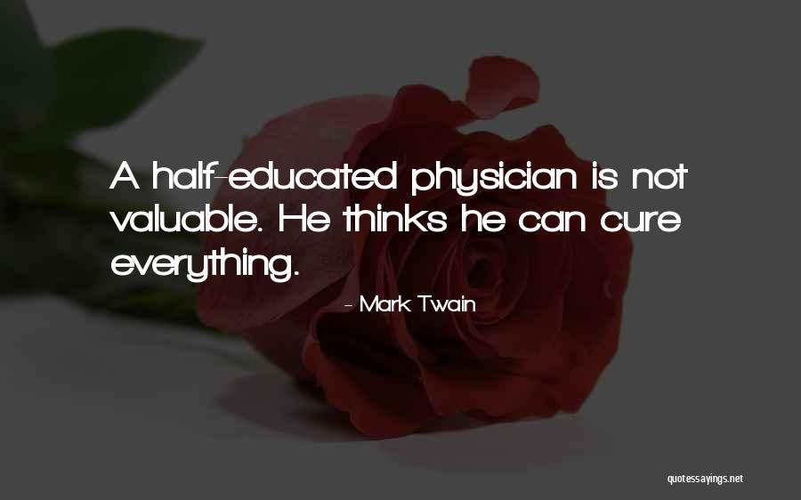 Takahisa Conquest Quotes By Mark Twain Takahisa Conquest Quotes By Mark Twain