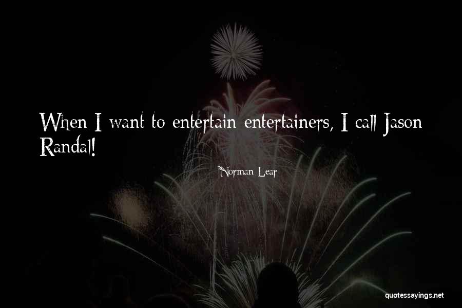 Takai By Angela Quotes By Norman Lear Takai By Angela Quotes By Norman Lear