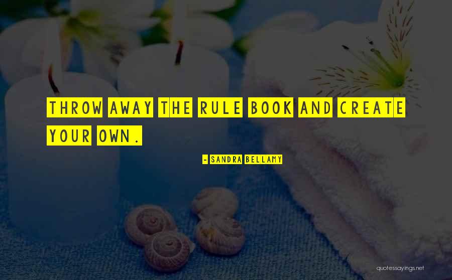 Takai By Angela Quotes By Sandra Bellamy Takai By Angela Quotes By Sandra Bellamy