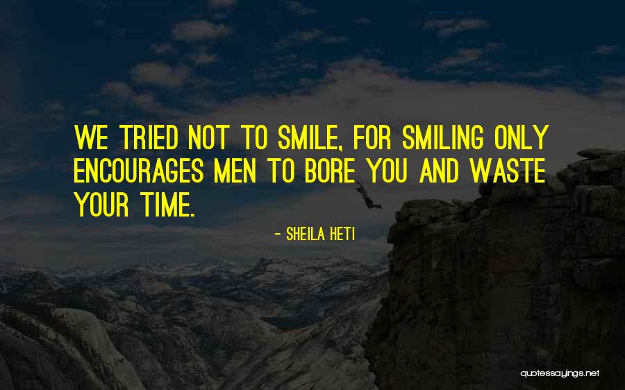 Takai By Angela Quotes By Sheila Heti Takai By Angela Quotes By Sheila Heti