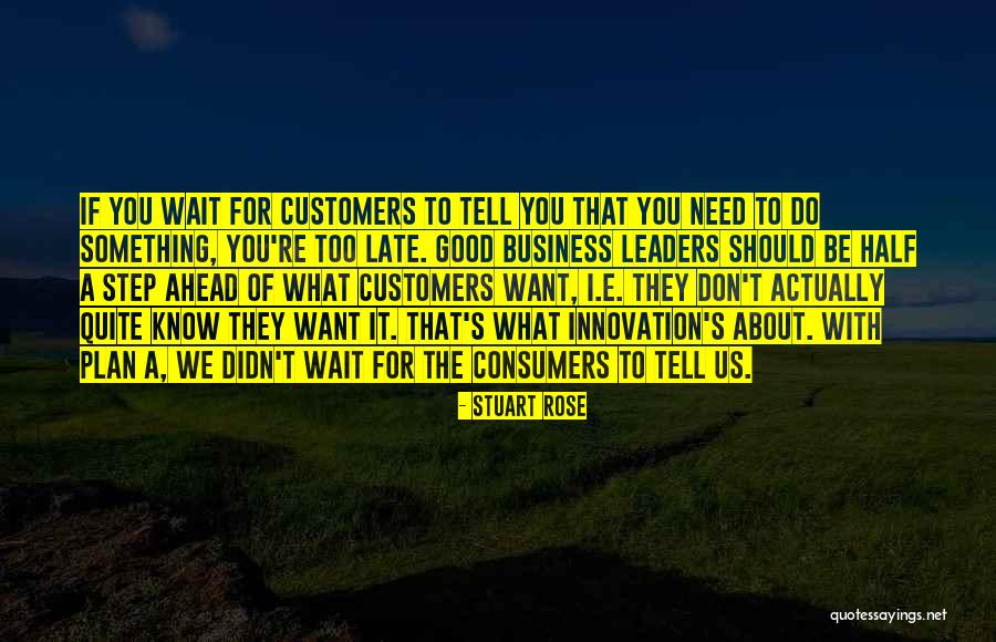 Takai By Angela Quotes By Stuart Rose Takai By Angela Quotes By Stuart Rose