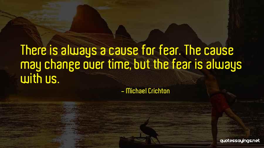 Takai Kanji Quotes By Michael Crichton Takai Kanji Quotes By Michael Crichton