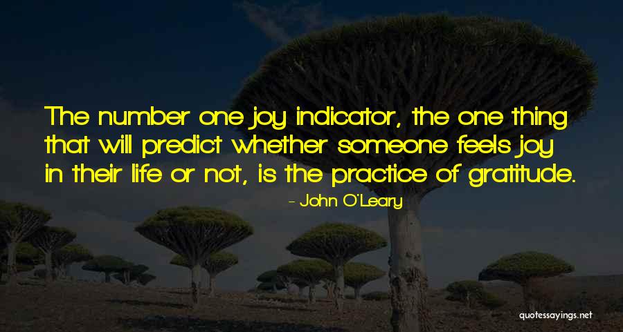Takai Weathering Quotes By John O'Leary Takai Weathering Quotes By John O'Leary
