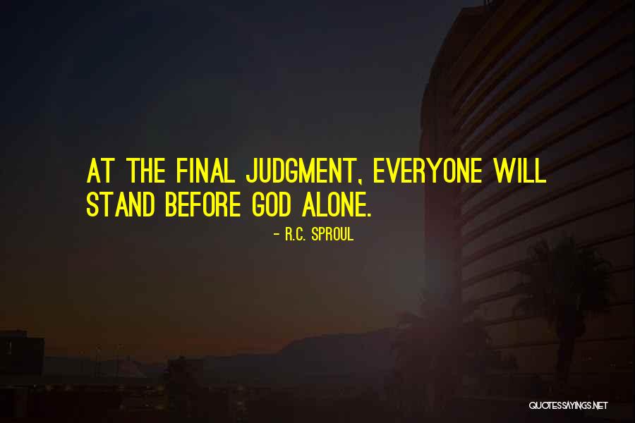Takaichi And Renho Quotes By R.C. Sproul Takaichi And Renho Quotes By R.C. Sproul