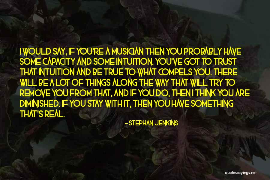 Takaisinottovelvollisuus Quotes By Stephan Jenkins Takaisinottovelvollisuus Quotes By Stephan Jenkins