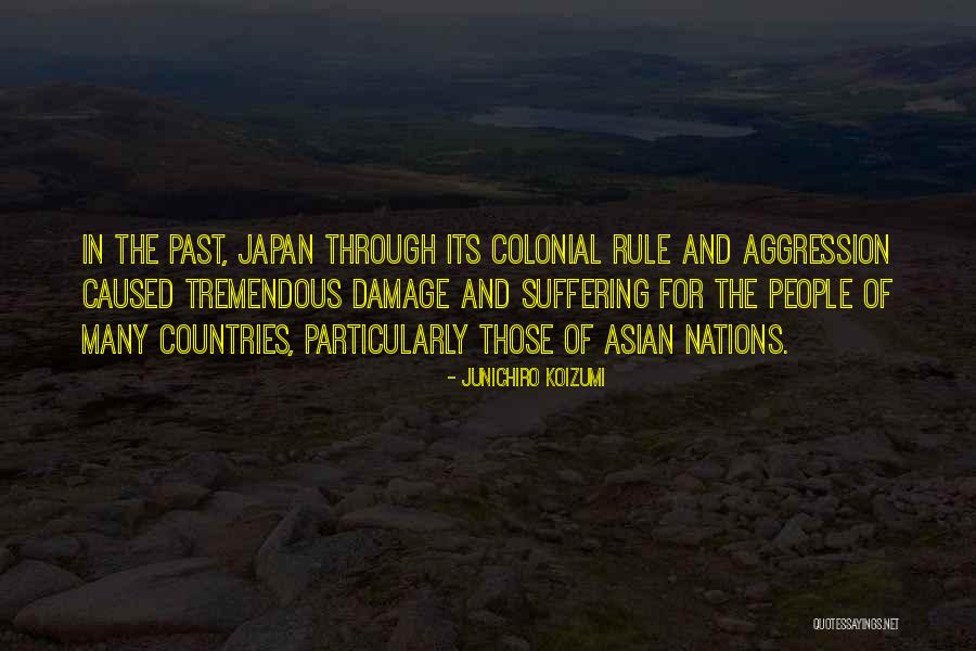 Takakazu Machi Quotes By Junichiro Koizumi Takakazu Machi Quotes By Junichiro Koizumi