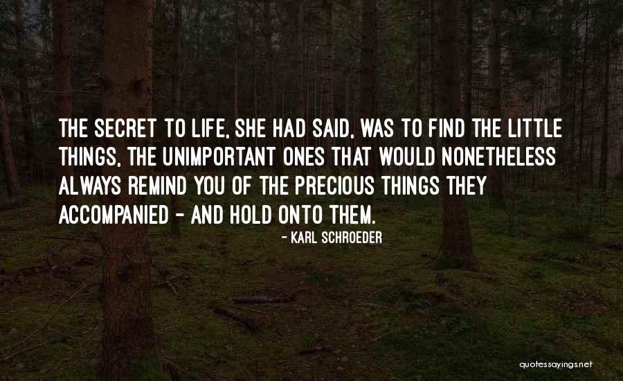Takaki A Different Quotes By Karl Schroeder Takaki A Different Quotes By Karl Schroeder