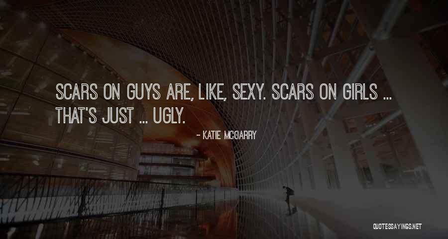 Takaki A Different Quotes By Katie McGarry Takaki A Different Quotes By Katie McGarry