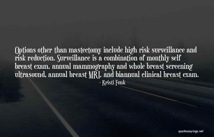 Takaki A Different Quotes By Kristi Funk Takaki A Different Quotes By Kristi Funk