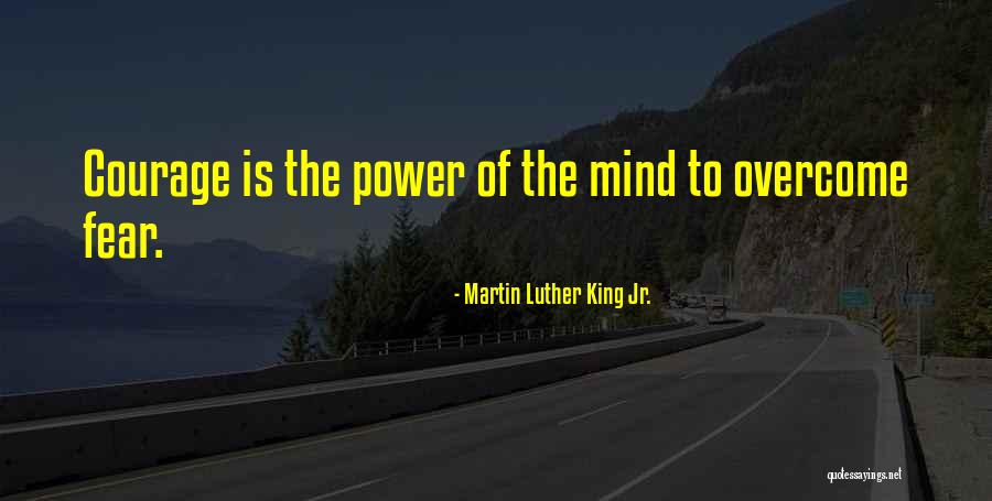 Takaki A Different Quotes By Martin Luther King Jr.