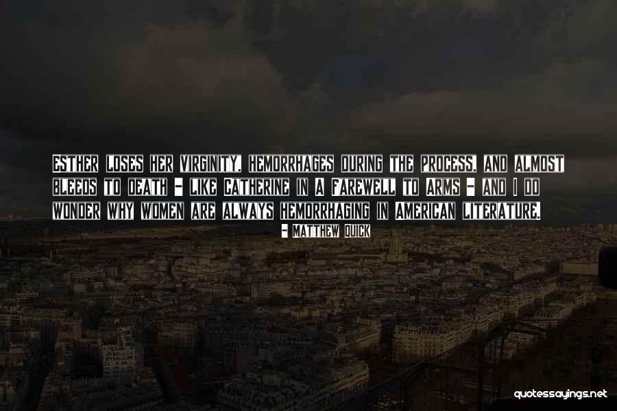 Takaki A Different Quotes By Matthew Quick Takaki A Different Quotes By Matthew Quick