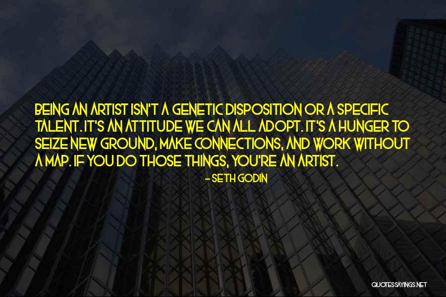 Takaki A Different Quotes By Seth Godin Takaki A Different Quotes By Seth Godin