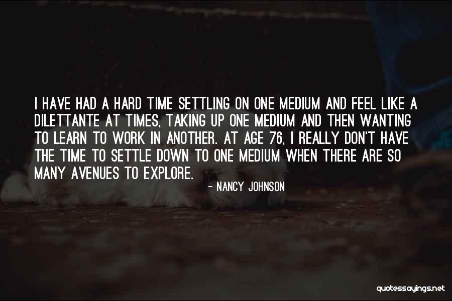Takaki Anime Quotes By Nancy Johnson Takaki Anime Quotes By Nancy Johnson