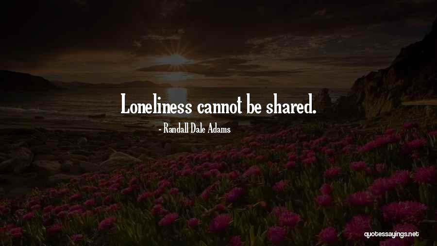 Takaki Anime Quotes By Randall Dale Adams Takaki Anime Quotes By Randall Dale Adams