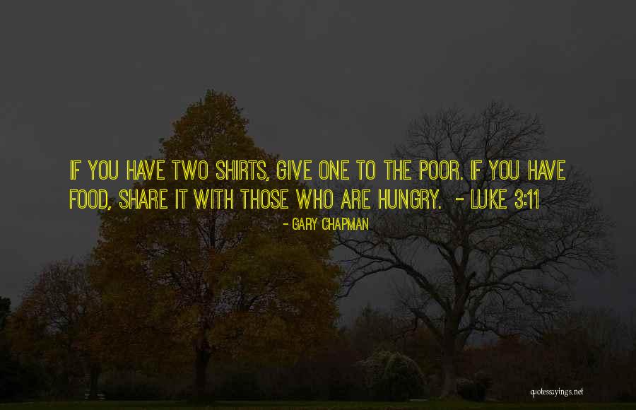 Takaki Kumada Quotes By Gary Chapman Takaki Kumada Quotes By Gary Chapman