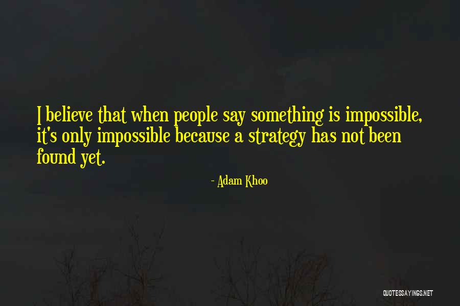 Takakjian Sitkoff Quotes By Adam Khoo Takakjian Sitkoff Quotes By Adam Khoo