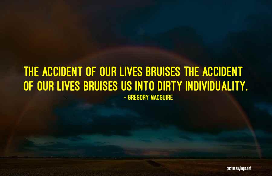 Takakjian Sitkoff Quotes By Gregory MacGuire Takakjian Sitkoff Quotes By Gregory MacGuire