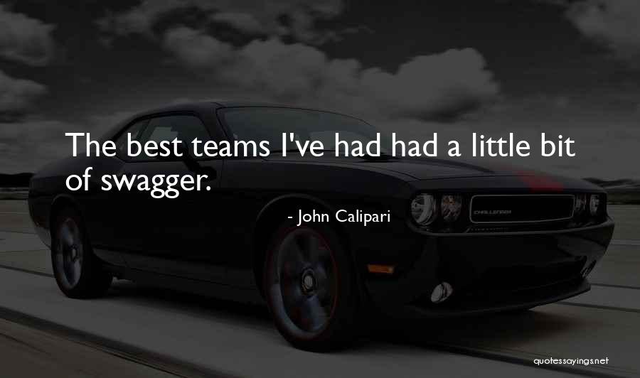 Takakjian Sitkoff Quotes By John Calipari Takakjian Sitkoff Quotes By John Calipari