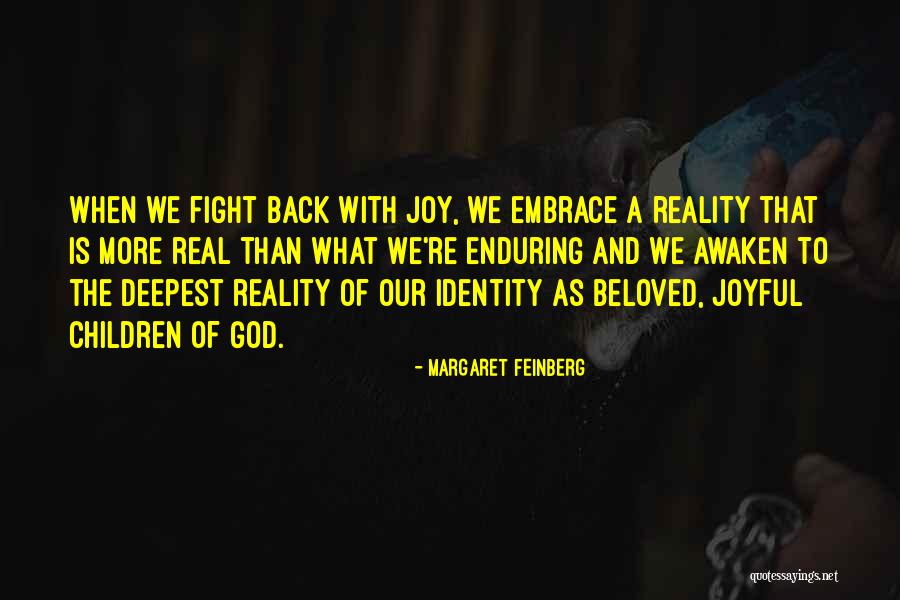 Takako Minekawa Quotes By Margaret Feinberg Takako Minekawa Quotes By Margaret Feinberg
