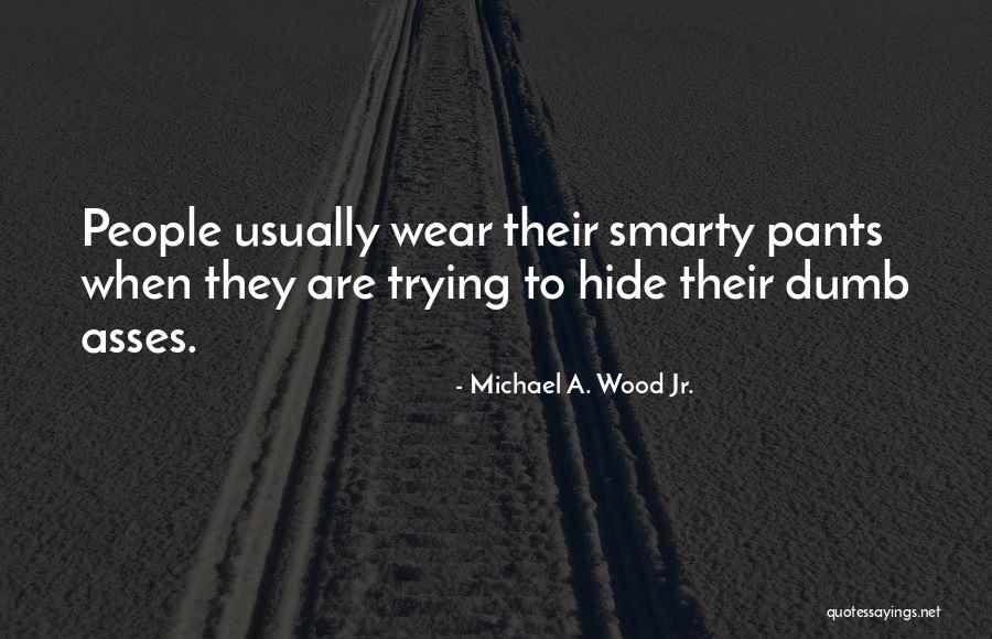 Takako Minekawa Quotes By Michael A. Wood Jr. Takako Minekawa Quotes By Michael A. Wood Jr.