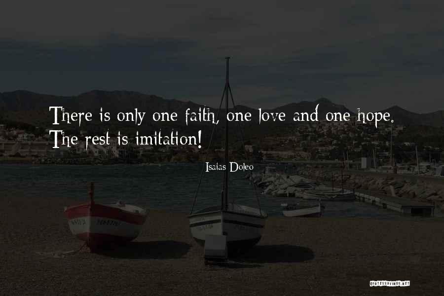 Takakura Ken Quotes By Isaias Doleo Takakura Ken Quotes By Isaias Doleo