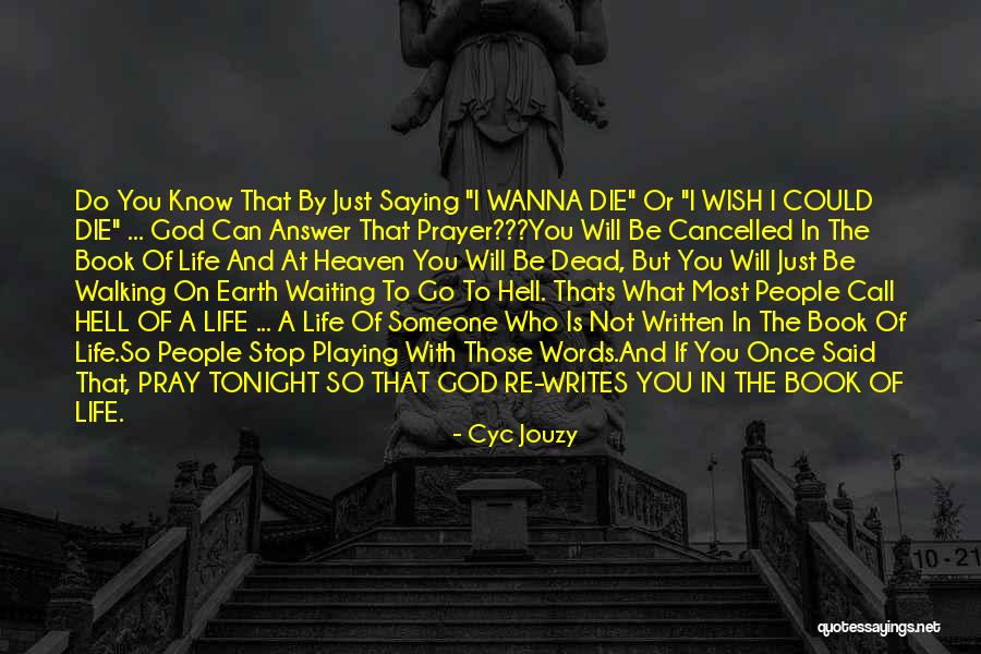 Takakura Zandi Nejad Quotes By Cyc Jouzy Takakura Zandi Nejad Quotes By Cyc Jouzy