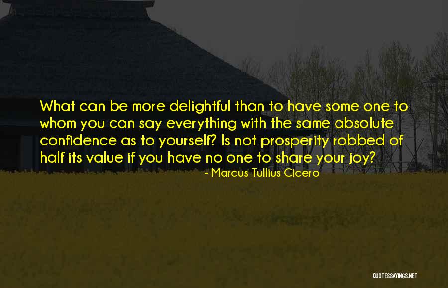 Takakura Zandi Nejad Quotes By Marcus Tullius Cicero Takakura Zandi Nejad Quotes By Marcus Tullius Cicero