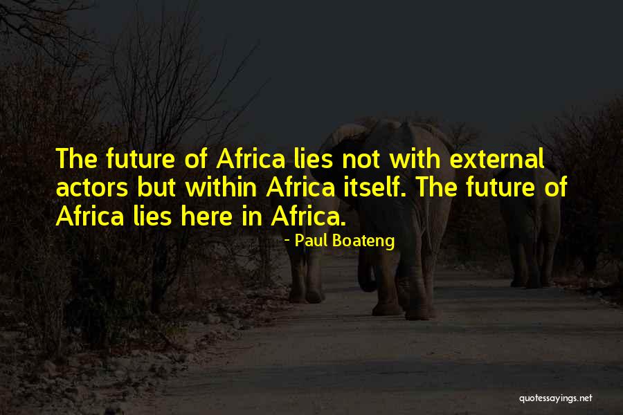Takakura Zandi Nejad Quotes By Paul Boateng Takakura Zandi Nejad Quotes By Paul Boateng