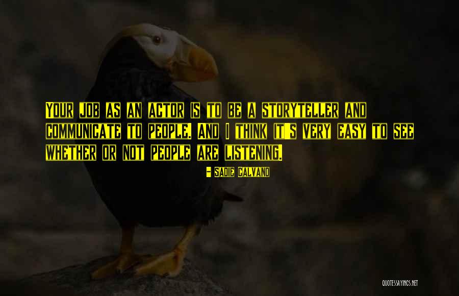 Takakura Zandi Nejad Quotes By Sadie Calvano Takakura Zandi Nejad Quotes By Sadie Calvano