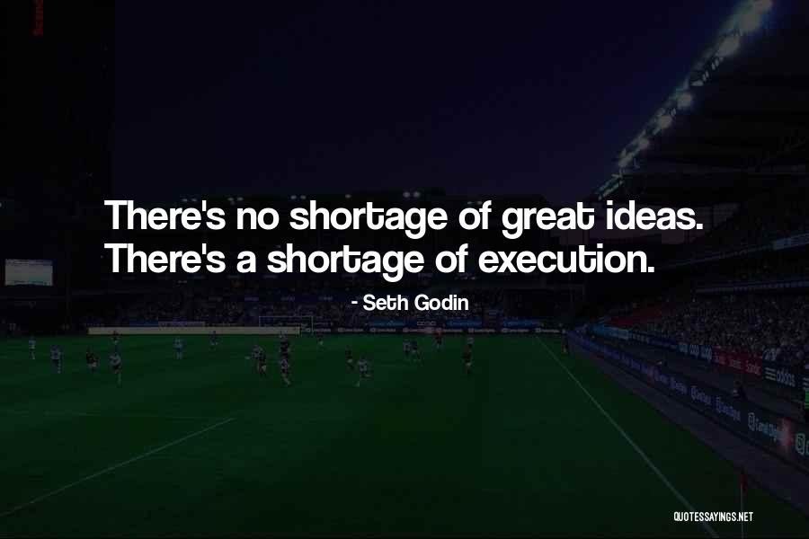 Takalani Musekwa Quotes By Seth Godin Takalani Musekwa Quotes By Seth Godin