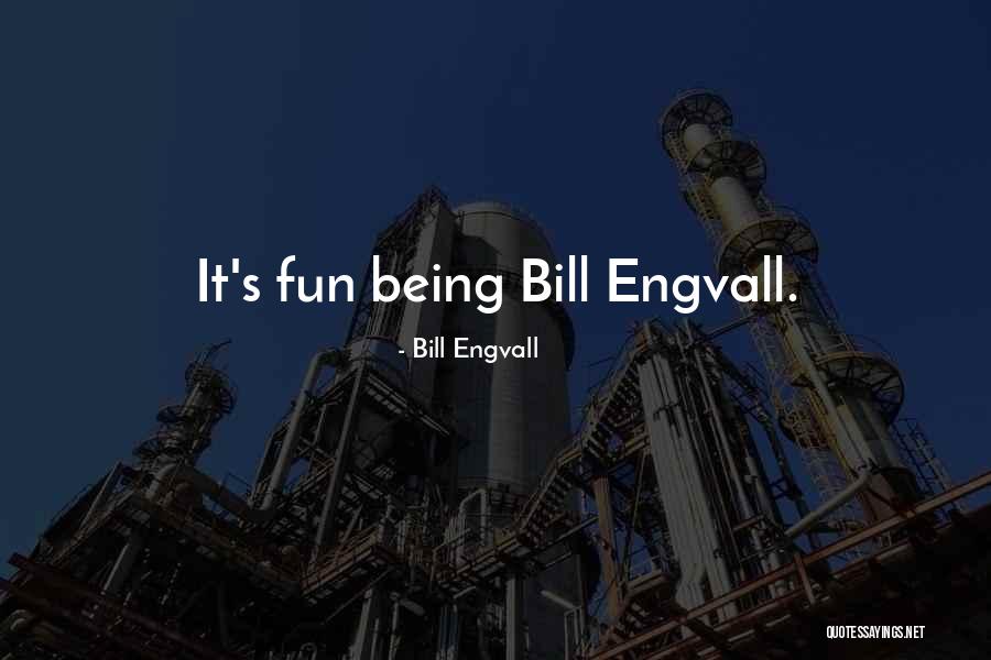 Takalar Quotes By Bill Engvall Takalar Quotes By Bill Engvall