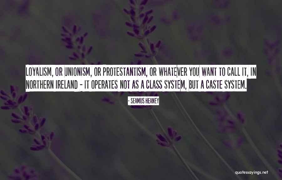 Takalar Quotes By Seamus Heaney Takalar Quotes By Seamus Heaney