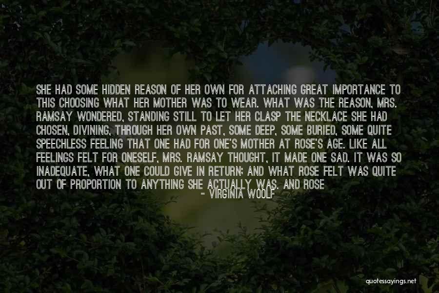 Takalar Quotes By Virginia Woolf Takalar Quotes By Virginia Woolf