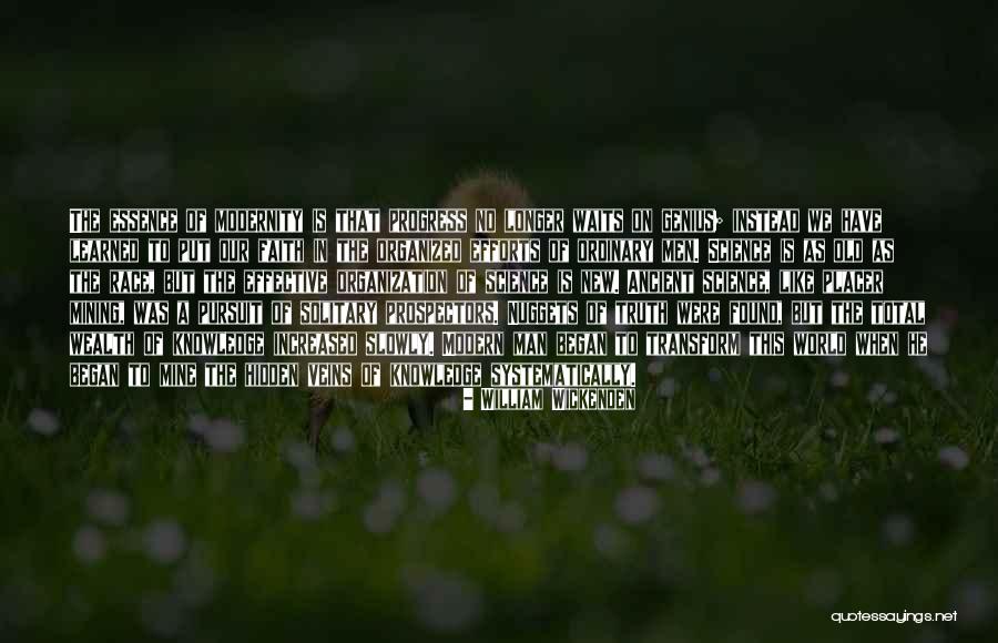 Takaloo Boxer Quotes By William Wickenden Takaloo Boxer Quotes By William Wickenden
