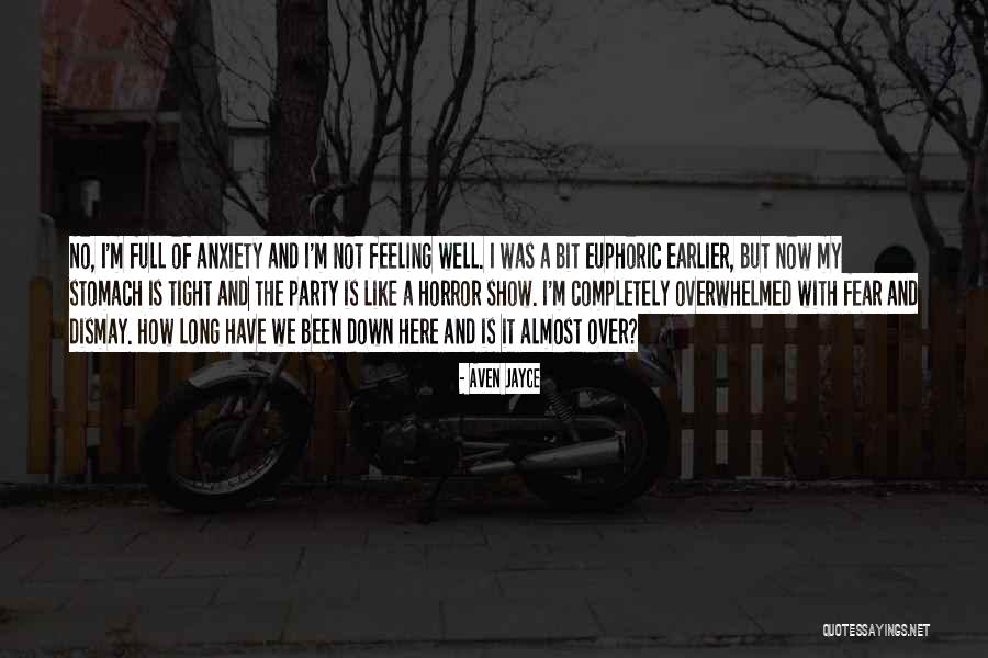 Takamasa Kujou Quotes By Aven Jayce Takamasa Kujou Quotes By Aven Jayce