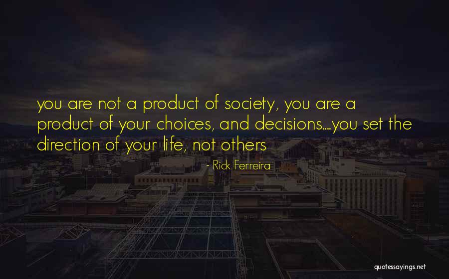 Takamasa Kujou Quotes By Rick Ferreira Takamasa Kujou Quotes By Rick Ferreira